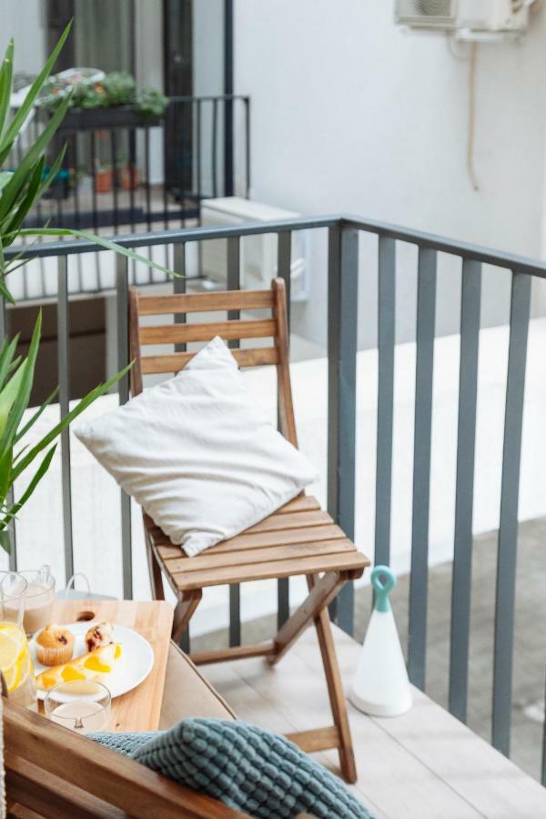 Matei Basarab Apartment Бухарест Экстерьер фото